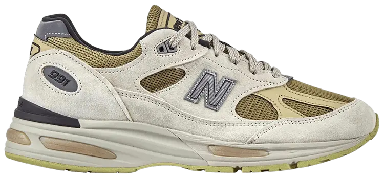 Кроссовки ASICS Sonicblast, зеленый
Кроссовки ASICS Sonicblast, зеленый