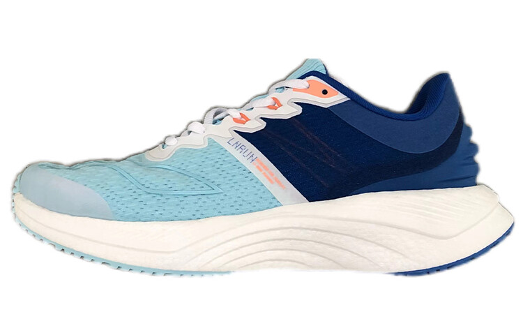 Кроссовки мужские YueYing Low-top Thin Blue/Star Blue Lining, Синий, Кроссовки мужские YueYing Low-top Thin Blue/Star Blue Lining
Кроссовки мужские YueYing Low-top Thin Blue/Star Blue Lining, Синий, Кроссовки мужские YueYing Low-top Thin Blue/Star Blue Lining