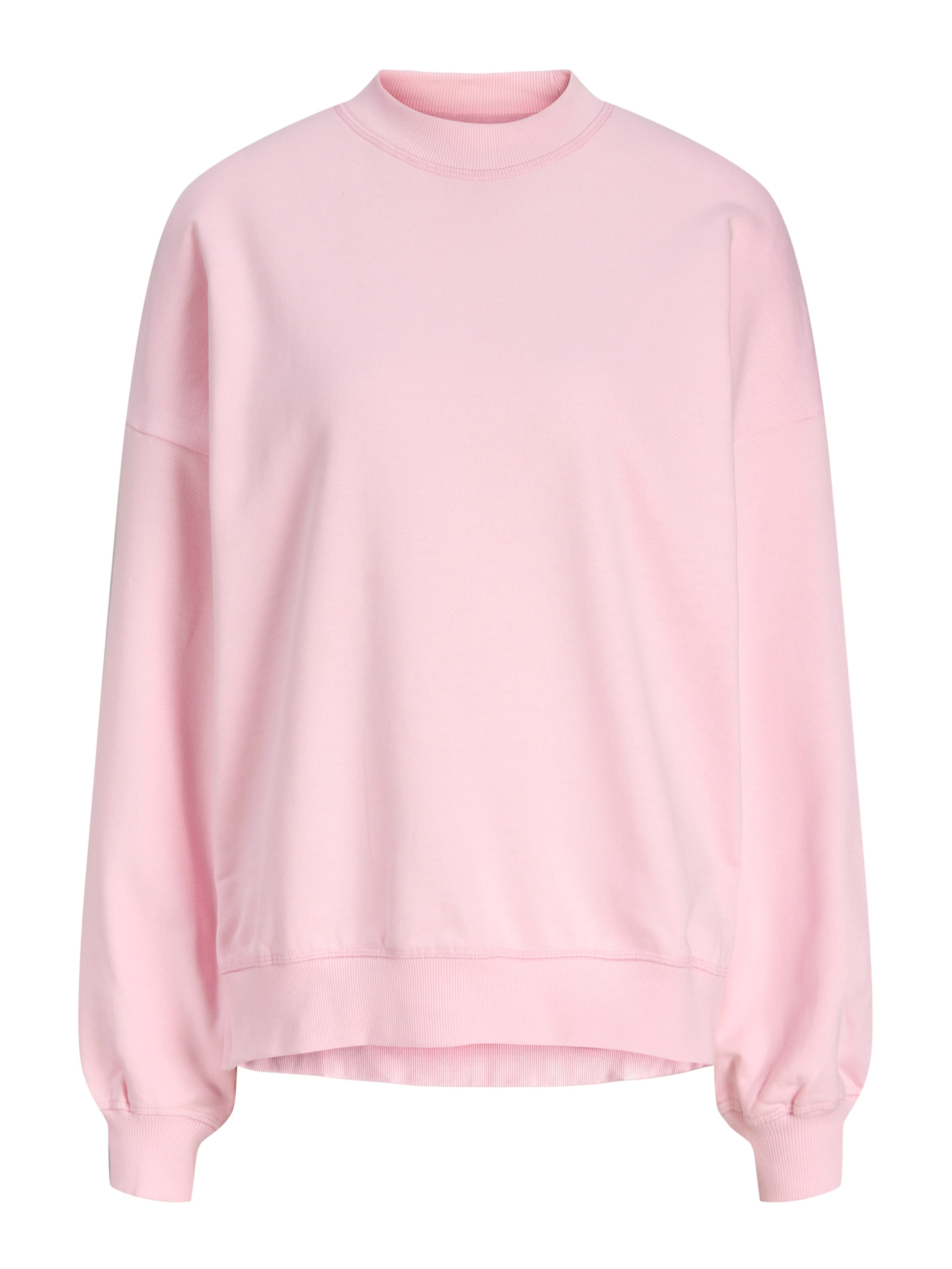 JJXX Свитшот 'JXCora' в цвете Rose, Розовый, JJXX Свитшот 'JXCora' в цвете Rose
JJXX Свитшот 'JXCora' в цвете Rose, Розовый, JJXX Свитшот 'JXCora' в цвете Rose