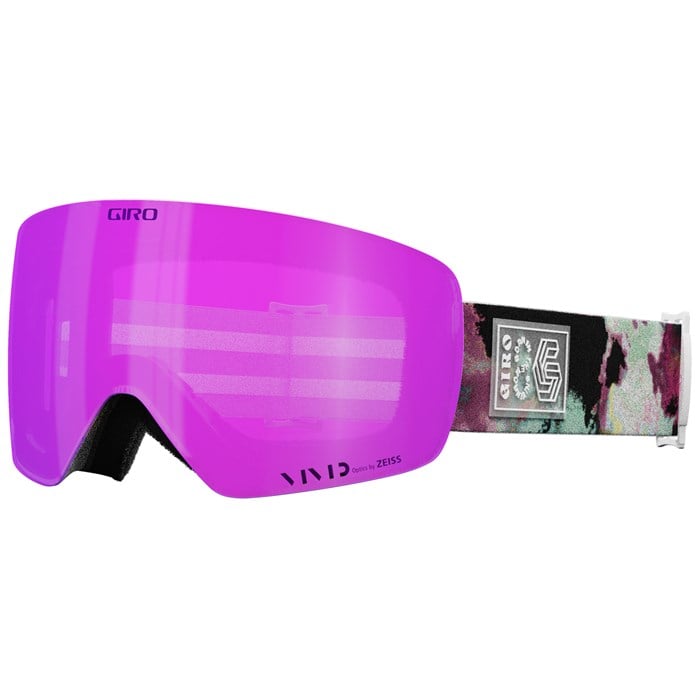 Очки Contour rs Giro, Dark Matter/Vivid Pink+Vivid Infared, Красный, Очки Contour rs Giro, Dark Matter/Vivid Pink+Vivid Infared
Очки Contour rs Giro, Dark Matter/Vivid Pink+Vivid Infared, Красный, Очки Contour rs Giro, Dark Matter/Vivid Pink+Vivid Infared