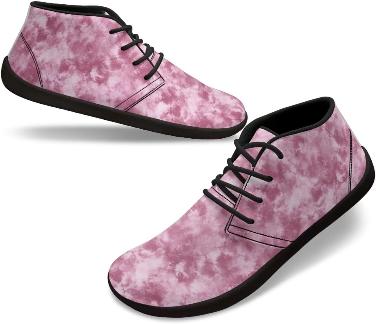 Мужские босоногообразные туфли с широкой носочной частью, удобная, легкая обувь с подошвой нулевого перепада, повседневные, нескользящие, на липучке, для тренировок, походов, бега и кроссовки Xixirimido, розовый
Мужские босоногообразные туфли с широкой носочной частью, удобная, легкая обувь с подошвой нулевого перепада, повседневные, нескользящие, на липучке, для тренировок, походов, бега и кроссовки Xixirimido, розовый