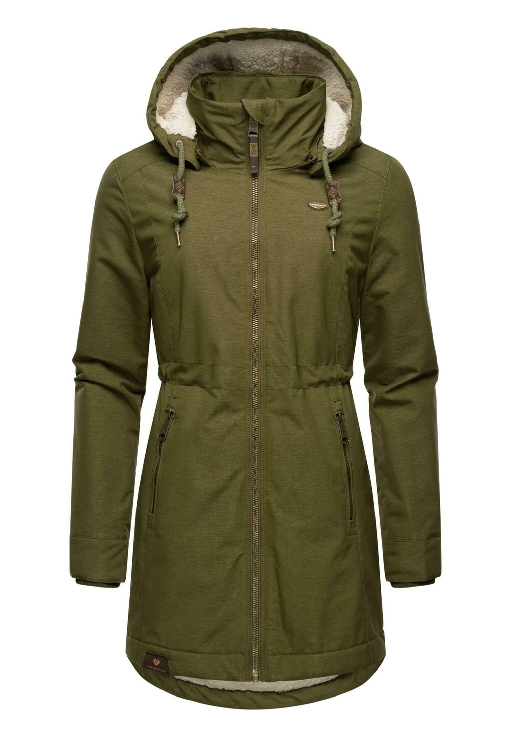 Водонепроницаемый Ragwear ДАККОТА, цвет light olive, Хаки, Водонепроницаемый Ragwear ДАККОТА, цвет light olive
Водонепроницаемый Ragwear ДАККОТА, цвет light olive, Хаки, Водонепроницаемый Ragwear ДАККОТА, цвет light olive