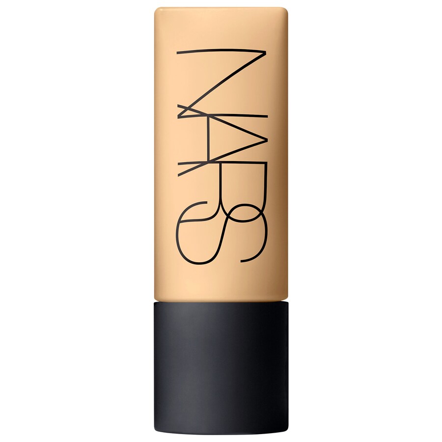 Тональная основа Soft Matte Complete Foundation NARS, 1.5 oz/45 mL, Fiji
Тональная основа Soft Matte Complete Foundation NARS, 1.5 oz/45 mL, Fiji