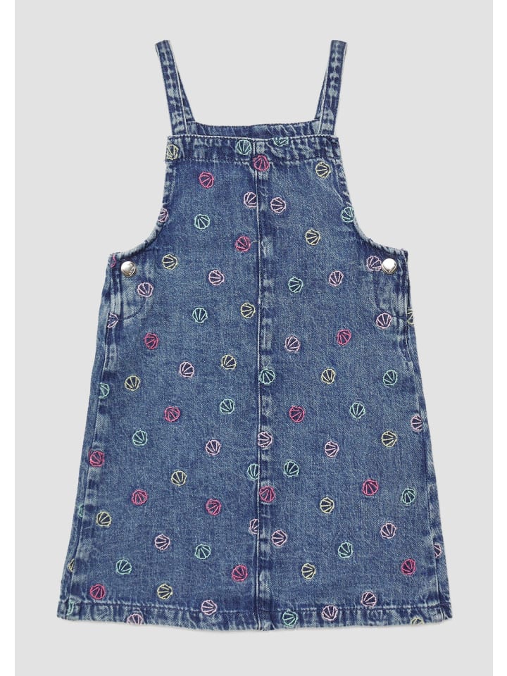 Платье в цвете 54Y6_blue s.Oliver
Платье в цвете 54Y6_blue s.Oliver