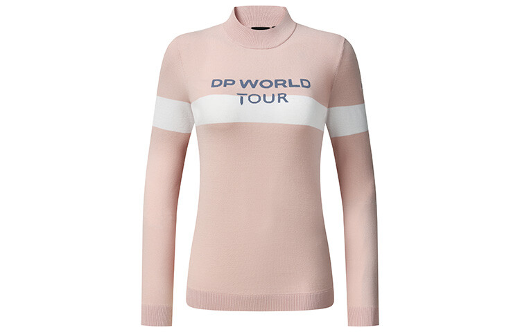 ФИЛА Женский свитер FILA, цвет Butterfly powder
ФИЛА Женский свитер FILA, цвет Butterfly powder