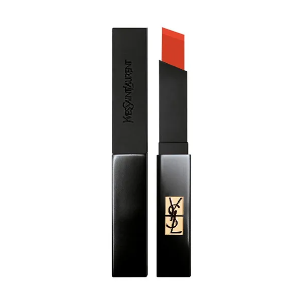 Помада с бархатным финишем Rouge Pur Couture The Slim Velvet Radical 315 Boundless maroon Yves Saint Laurent, цвет boundless maroon
Помада с бархатным финишем Rouge Pur Couture The Slim Velvet Radical 315 Boundless maroon Yves Saint Laurent, цвет boundless maroon