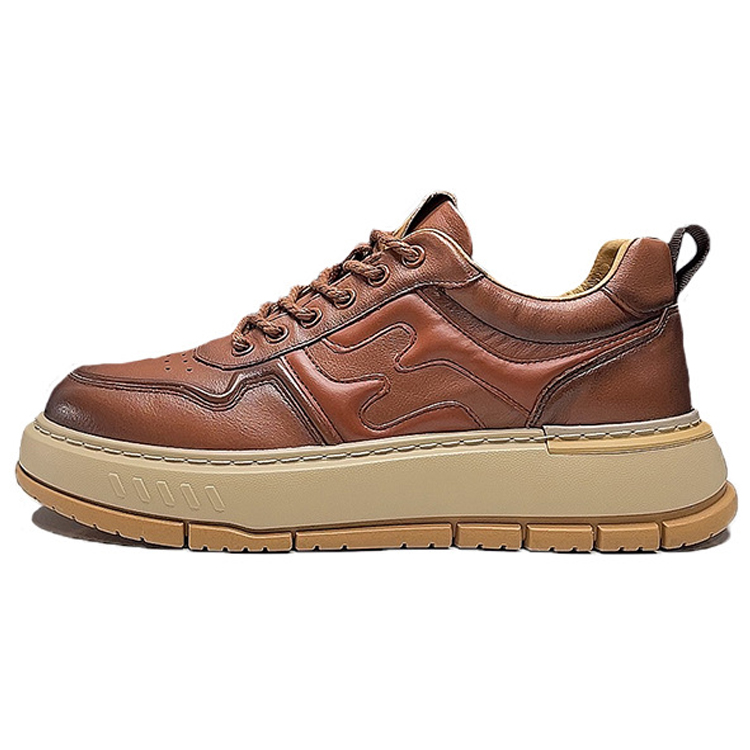 SENJIALUO Износостойкие, дышащие, нескользящие, низкие кроссовки для скейтбординга, мужские, черные
SENJIALUO Износостойкие, дышащие, нескользящие, низкие кроссовки для скейтбординга, мужские, черные