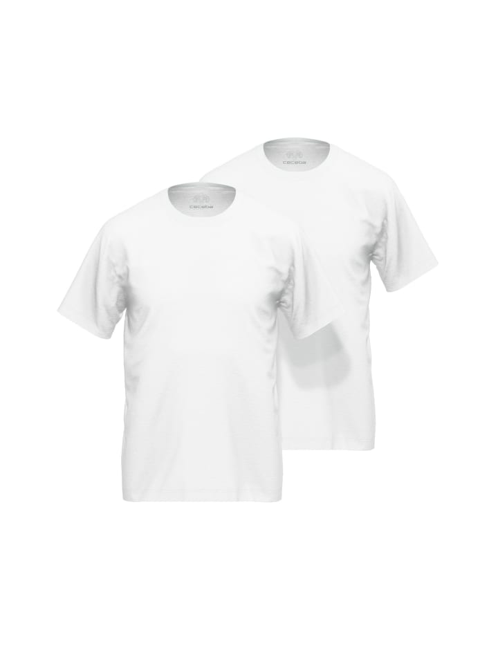 Майка CECEBA
Майка CECEBA