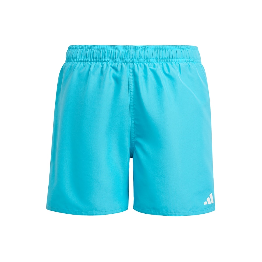Спортивный купальник ADIDAS SPORTSWEAR Swim Shorts, небесно-голубой
Спортивный купальник ADIDAS SPORTSWEAR Swim Shorts, небесно-голубой
