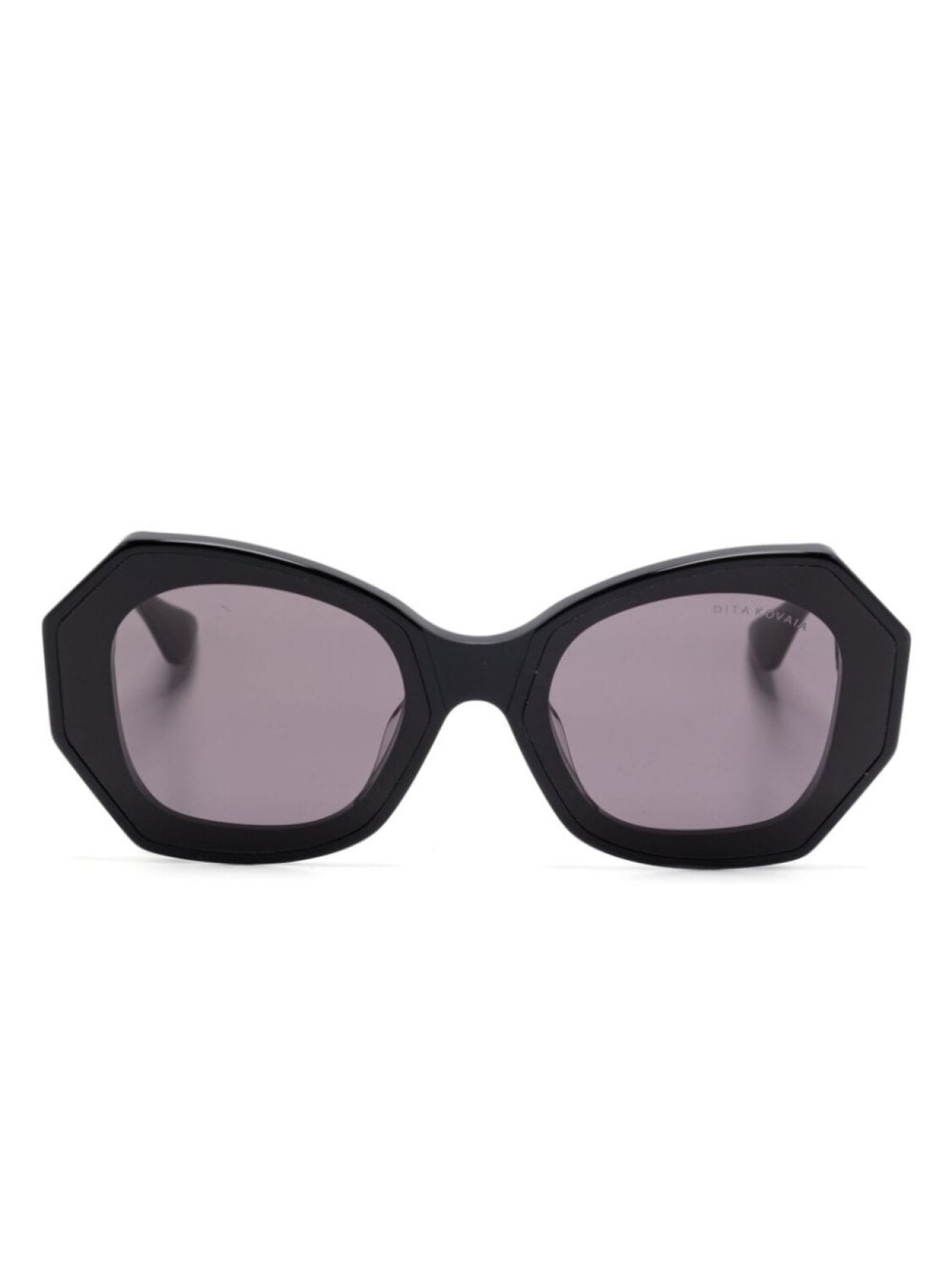 Dita Eyewear солнцезащитные очки Kovaia, черный, Серый, Dita Eyewear солнцезащитные очки Kovaia, черный
Dita Eyewear солнцезащитные очки Kovaia, черный, Серый, Dita Eyewear солнцезащитные очки Kovaia, черный
