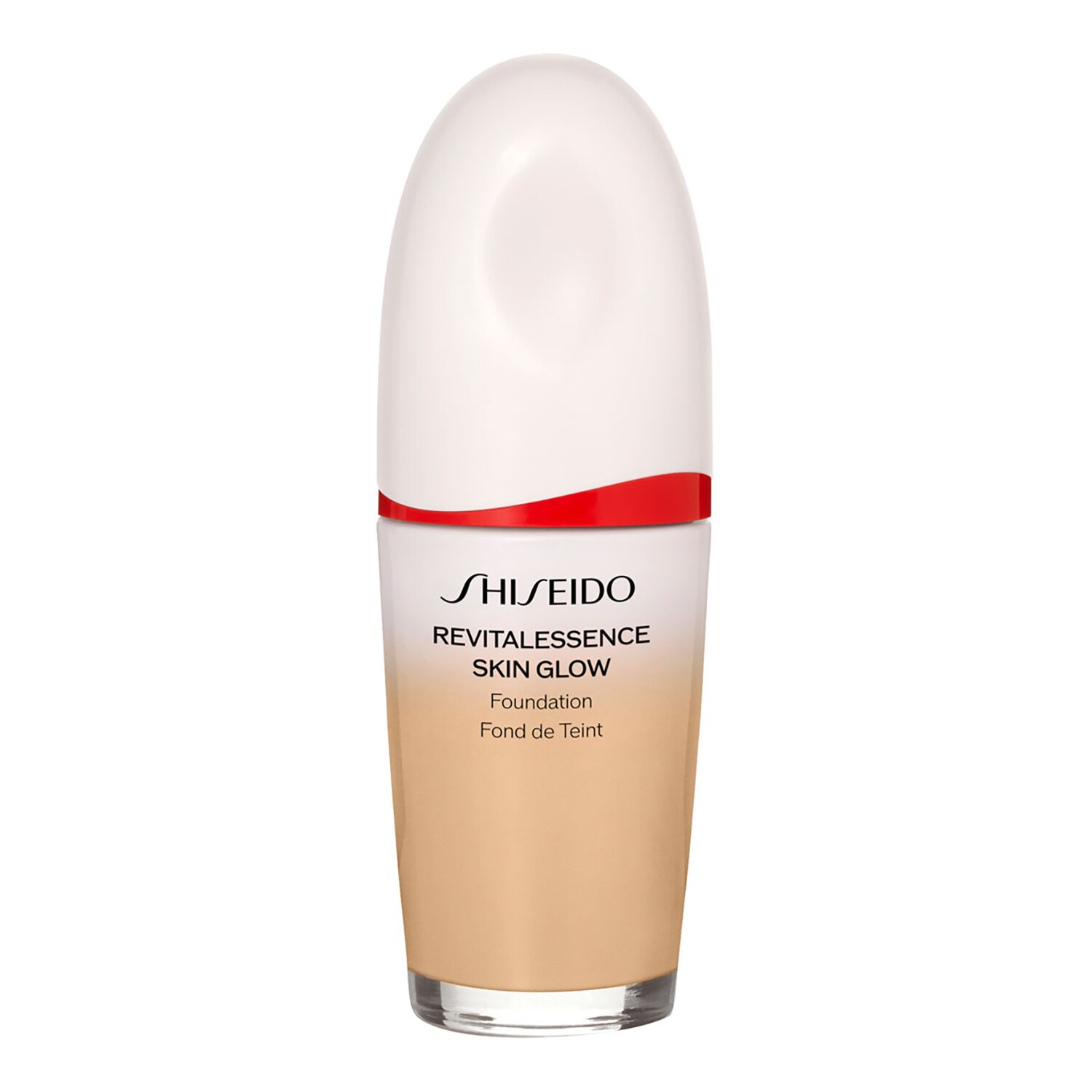 Тональная основа Skin Glow Shiseido, 330 (30 ml)
Тональная основа Skin Glow Shiseido, 330 (30 ml)