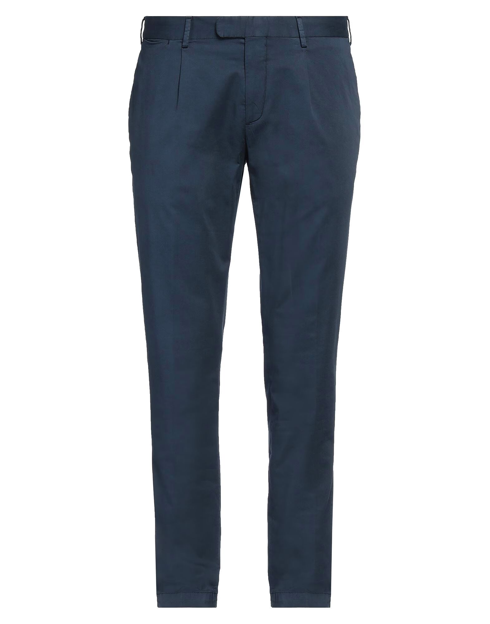 Брюки Devore Incipit, темно-синий
Брюки Devore Incipit, темно-синий