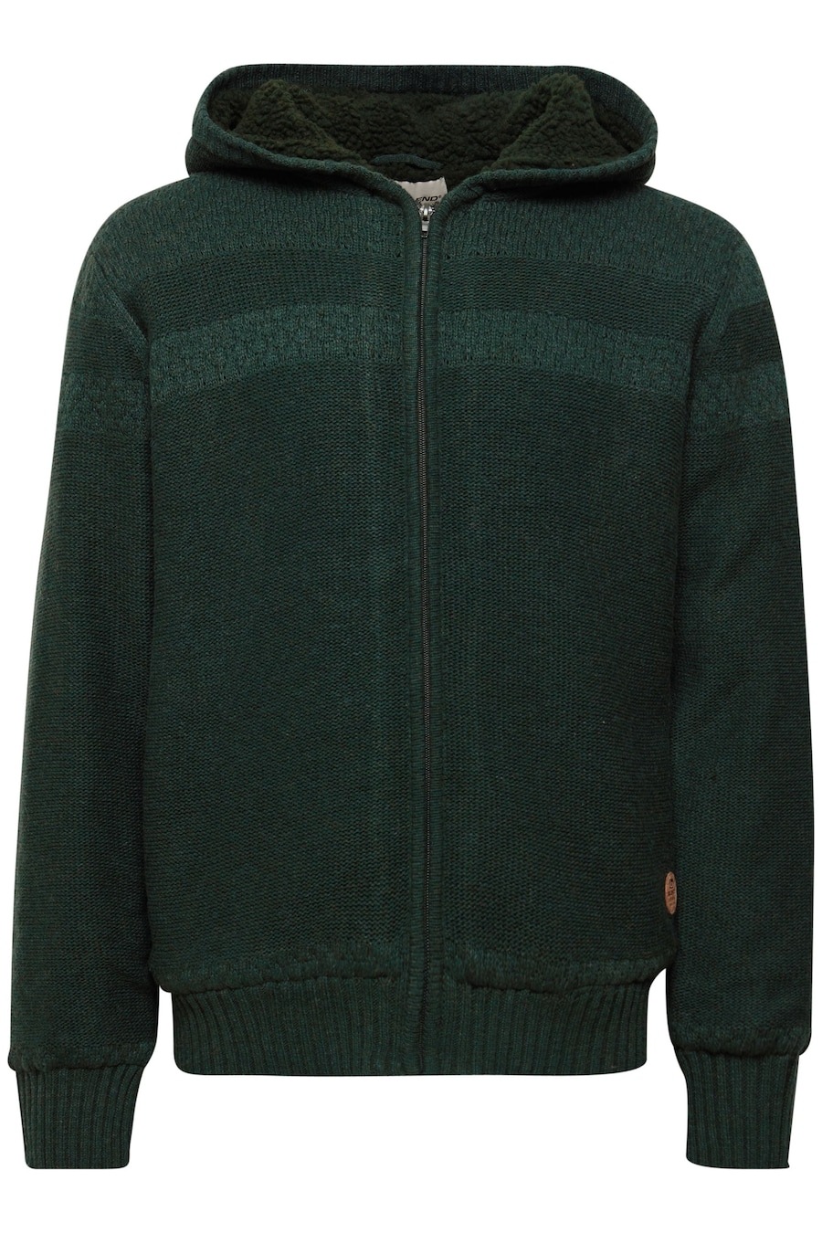 Вязаный кардиган BLEND 20715875, темно-зеленый
Вязаный кардиган BLEND 20715875, темно-зеленый