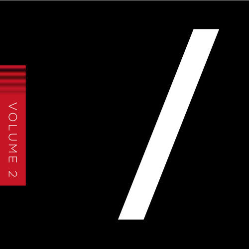 Виниловая пластинка Ct10: Volume 2 - LP Sampler / Various: Ct10: Volume 2 - Lp Sampler (Various Artists)
Виниловая пластинка Ct10: Volume 2 - LP Sampler / Various: Ct10: Volume 2 - Lp Sampler (Various Artists)