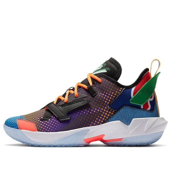 Кроссовки почему not zer0.4 pf Air Jordan, мультиколор, Белый, Кроссовки почему not zer0.4 pf Air Jordan, мультиколор
Кроссовки почему not zer0.4 pf Air Jordan, мультиколор, Белый, Кроссовки почему not zer0.4 pf Air Jordan, мультиколор