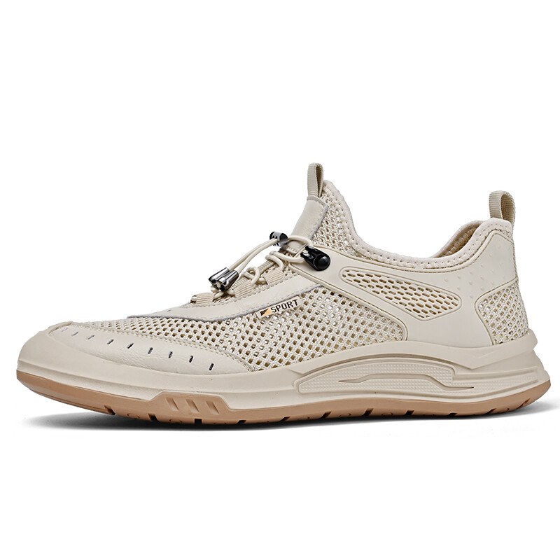 Кроссовки мужские Lifestyle Shoes Men Low-Top Tomay, цвет Sand, Бежевый, Кроссовки мужские Lifestyle Shoes Men Low-Top Tomay, цвет Sand
Кроссовки мужские Lifestyle Shoes Men Low-Top Tomay, цвет Sand, Бежевый, Кроссовки мужские Lifestyle Shoes Men Low-Top Tomay, цвет Sand