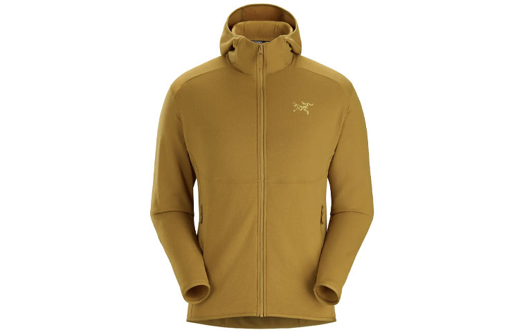 Arcteryx Кианитовый AR-куртка для мужчин, Daze Yellow/Daze
Arcteryx Кианитовый AR-куртка для мужчин, Daze Yellow/Daze