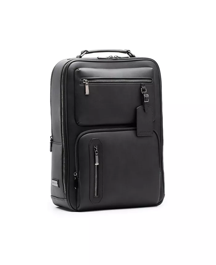 Мужской рюкзак Explorer Plus Light MAVERICK & CO.
Мужской рюкзак Explorer Plus Light MAVERICK & CO.