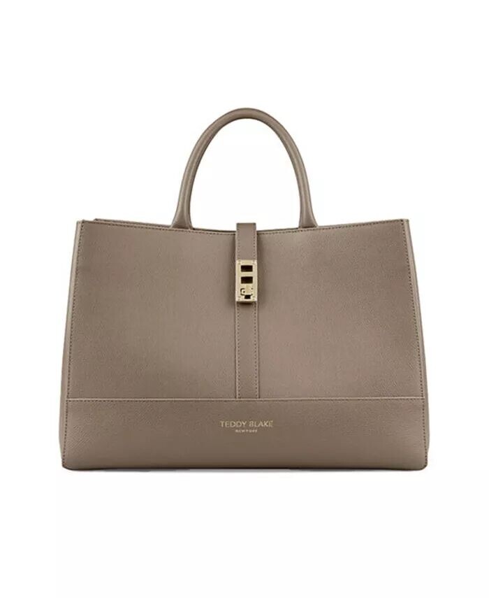 Лола Пальмелатто 15 дюймов Teddy Blake, бежевый 
Лола Пальмелатто 15 дюймов Teddy Blake, бежевый