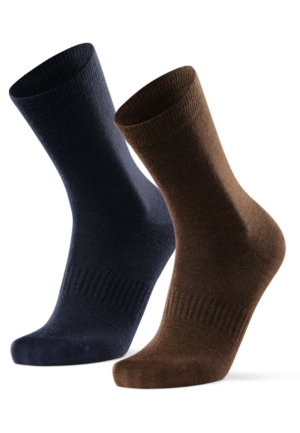 Спортивные носки Danish Endurance
Спортивные носки Danish Endurance