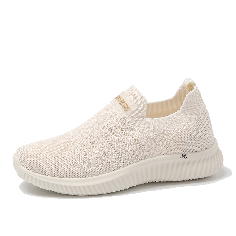 Детские кроссовки для подростков YUZHAOLIN, бежевый
Детские кроссовки для подростков YUZHAOLIN, бежевый