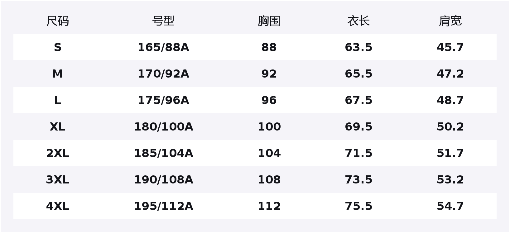 361° Футболка мужская темно-зеленая Moderate Straight Fit
361° Футболка мужская темно-зеленая Moderate Straight Fit