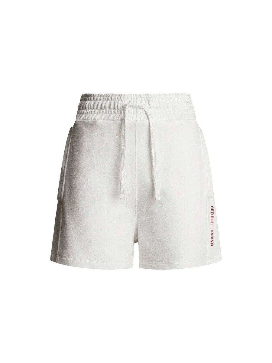 Обычные брюки Red Bull Racing x Pepe Jeans, белый
Обычные брюки Red Bull Racing x Pepe Jeans, белый