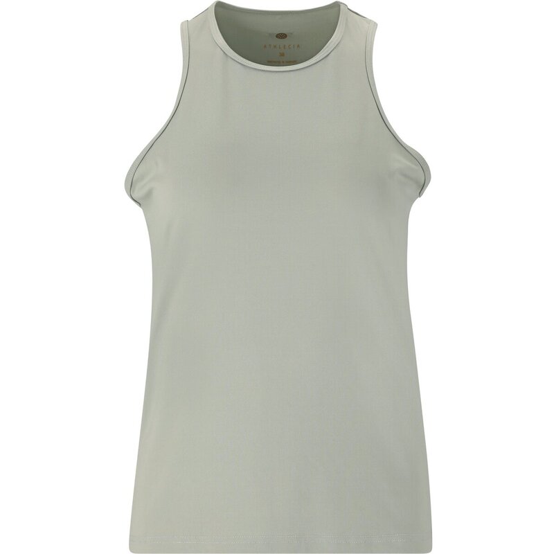 Top almi w top Athlecia, белый
Top almi w top Athlecia, белый