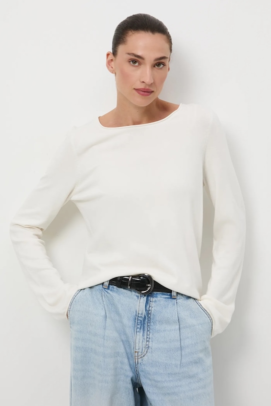 Свитер Medicine, бежевый
Свитер Medicine, бежевый