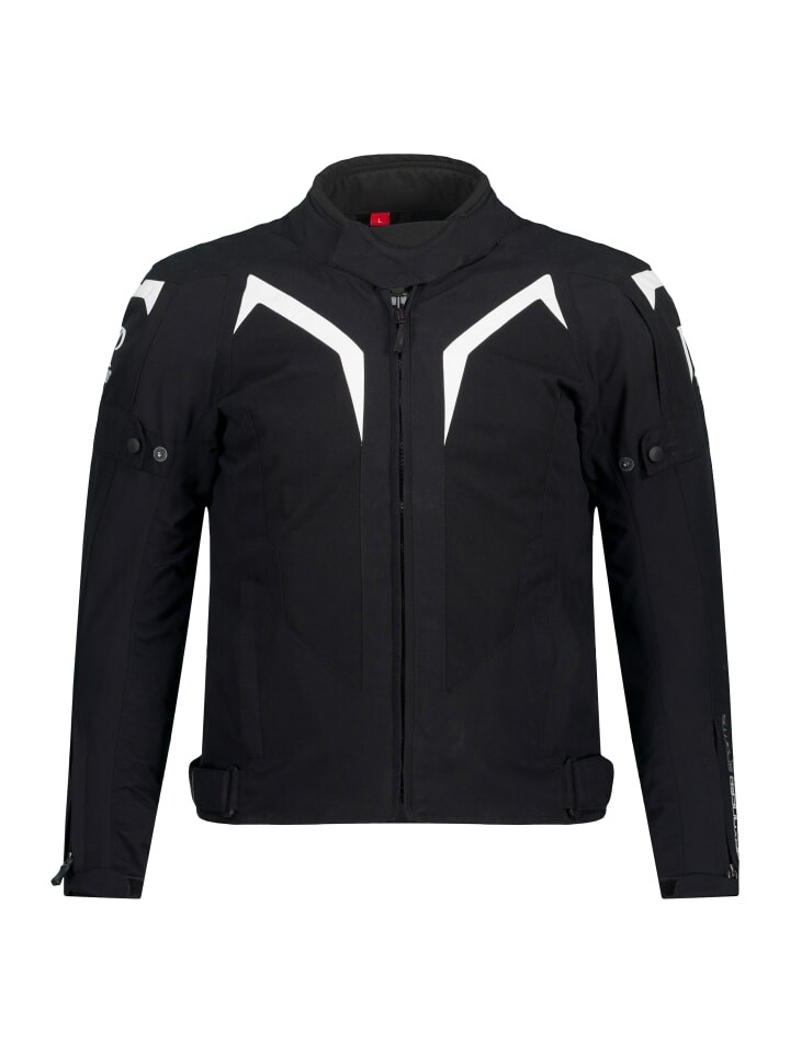 Парка JP1880, черный
Парка JP1880, черный