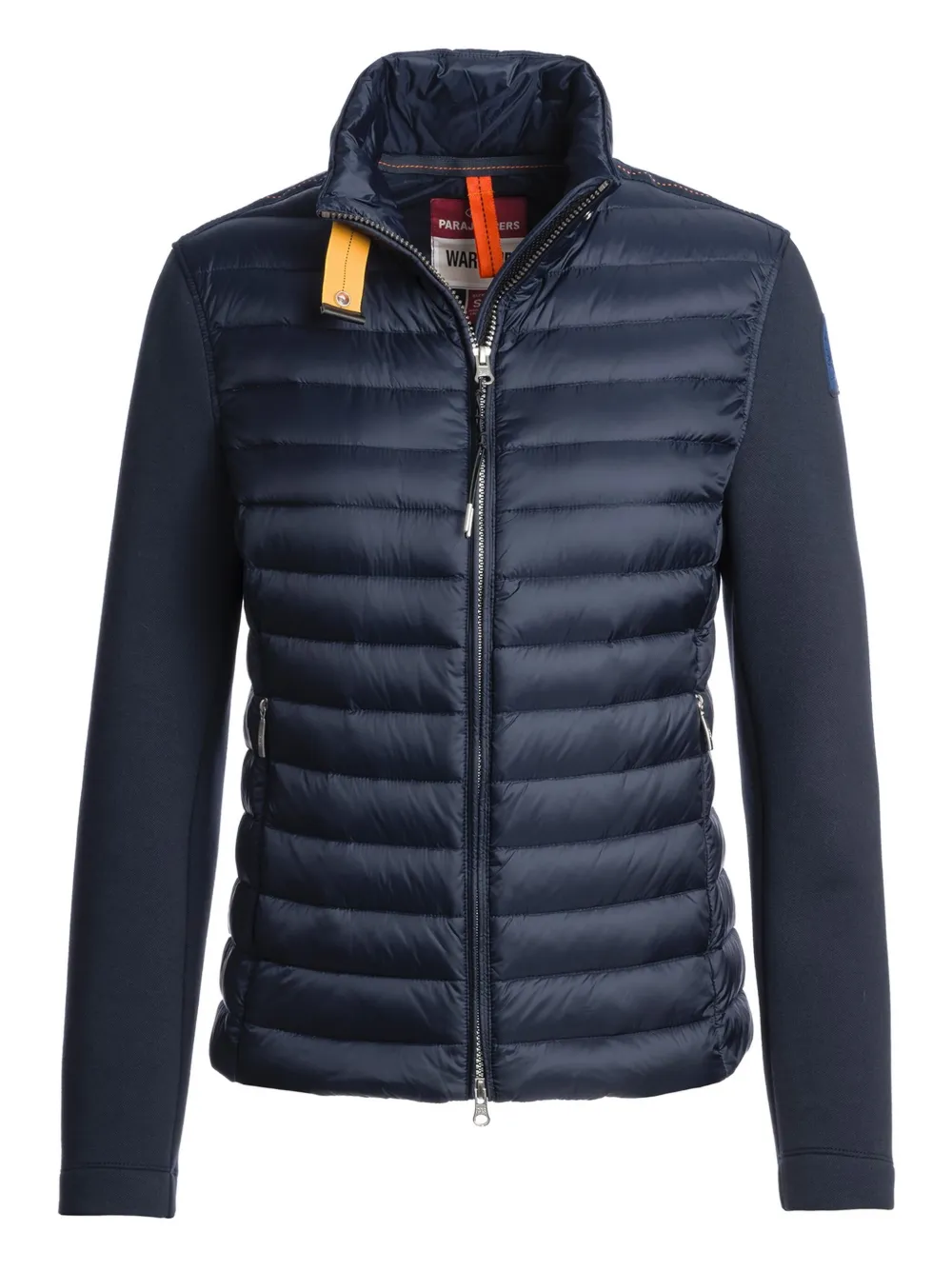 Куртка Danette Parajumpers, синий
Куртка Danette Parajumpers, синий