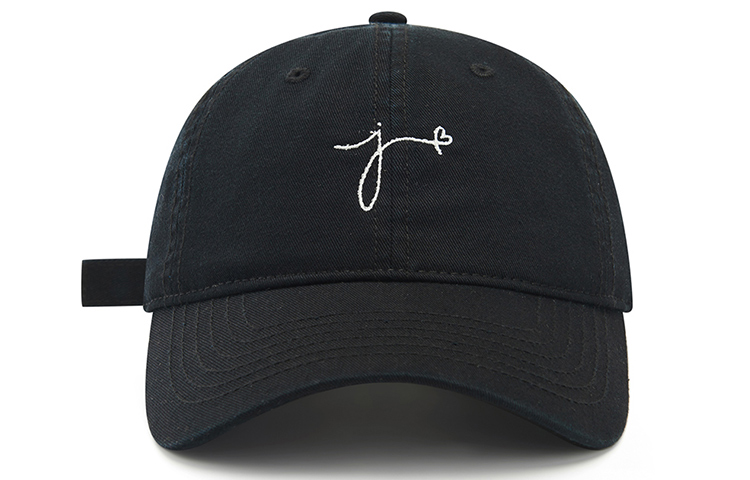 Высококачественная хлопковая бейсболка унисекс FREE RABBITⅡ, кофе
Высококачественная хлопковая бейсболка унисекс FREE RABBITⅡ, кофе