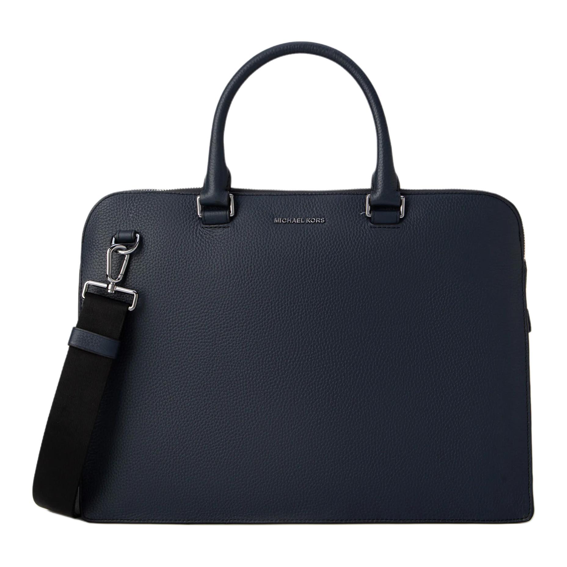 MICHAEL KORS Кожаная сумка через плечо
MICHAEL KORS Кожаная сумка через плечо