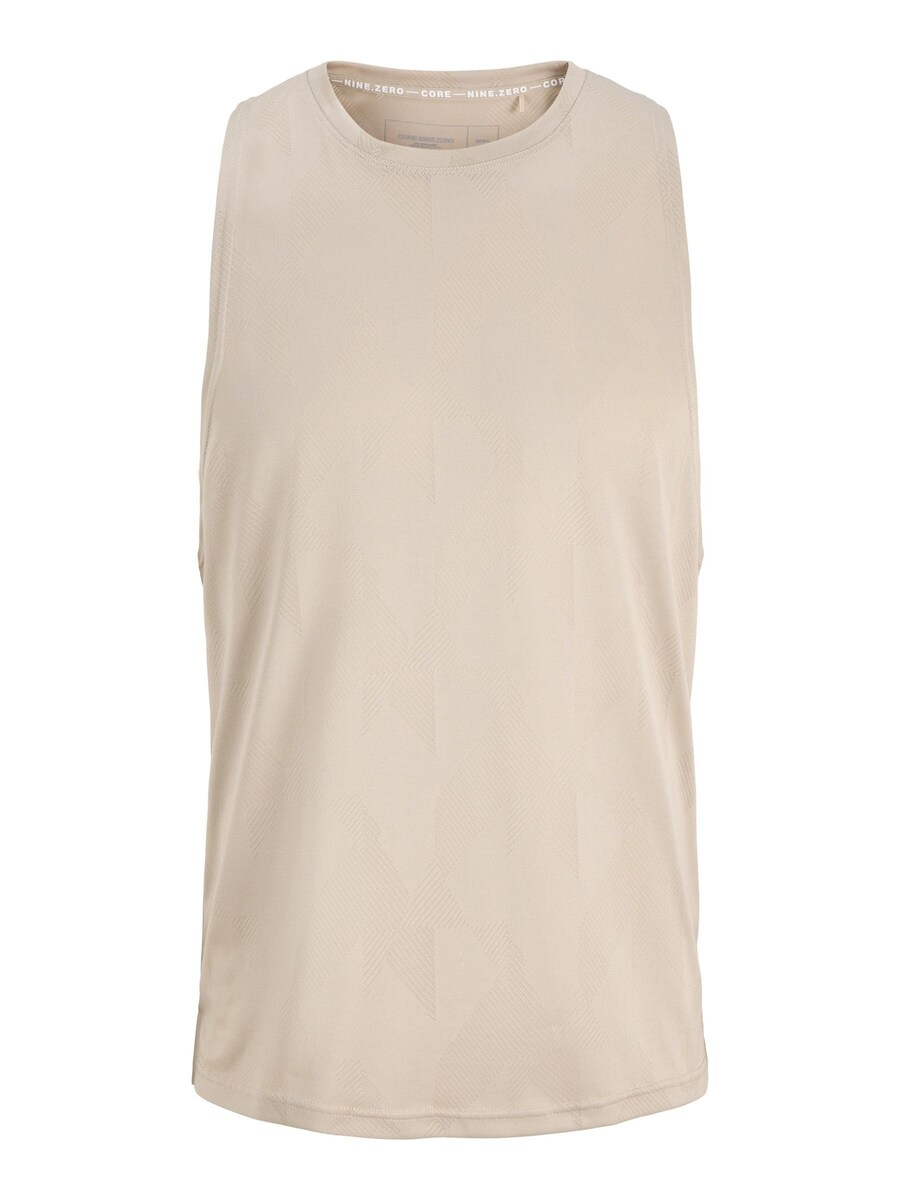 Футболка JACK & JONES JACK & JONES , Greige
Футболка JACK & JONES JACK & JONES , Greige