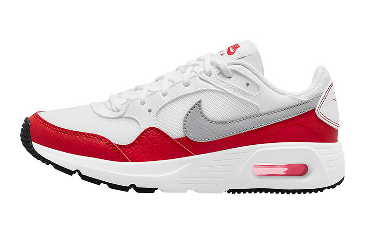 Женские беговые кроссовки Nike Air Max Sc
Женские беговые кроссовки Nike Air Max Sc
