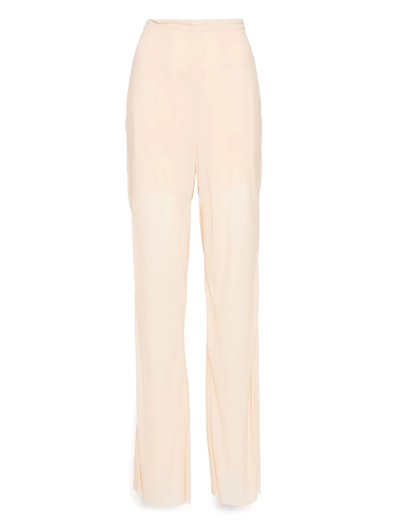 Setchu двойные брюки, нейтральный 
Setchu двойные брюки, нейтральный