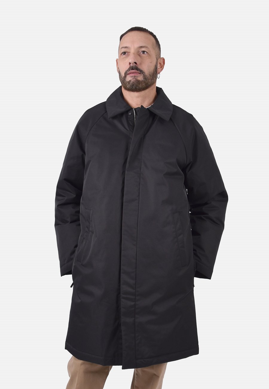 Пальто Calvin Klein Winter coat, Black
Пальто Calvin Klein Winter coat, Black