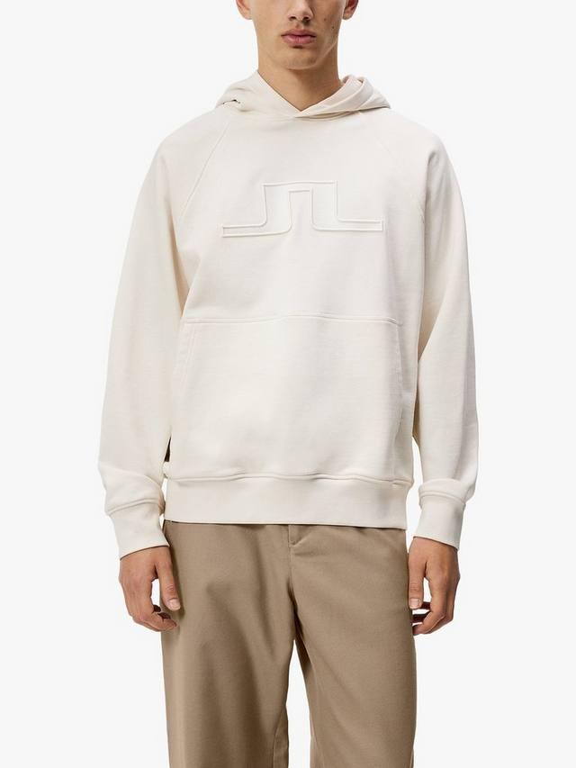 Толстовка с капюшоном callan bridge J.Lindeberg, белый
Толстовка с капюшоном callan bridge J.Lindeberg, белый