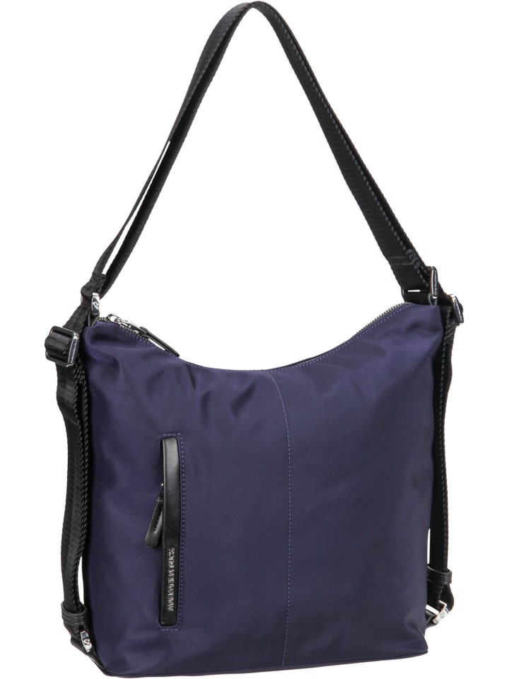 Рюкзак Mandarina Duck, цвет eclipse
Рюкзак Mandarina Duck, цвет eclipse