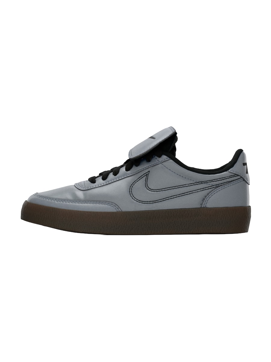 Кроссовки Nike Sportswear KILLSHOT 2, Basalt Grey
Кроссовки Nike Sportswear KILLSHOT 2, Basalt Grey