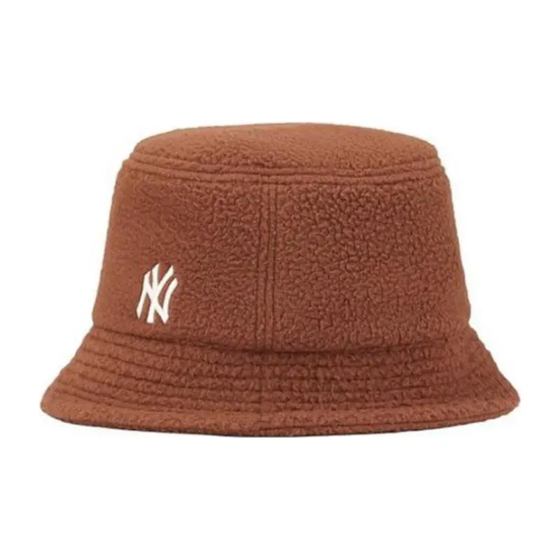 Унисекс бейсболка из полиэстера MLB, Коричневый, Унисекс бейсболка из полиэстера MLB
Унисекс бейсболка из полиэстера MLB, Коричневый, Унисекс бейсболка из полиэстера MLB