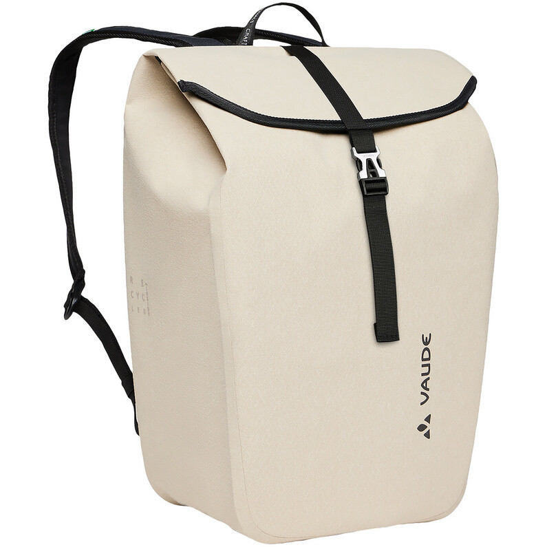 Рюкзак Clubride Urban 17 Vaude, бежевый
Рюкзак Clubride Urban 17 Vaude, бежевый