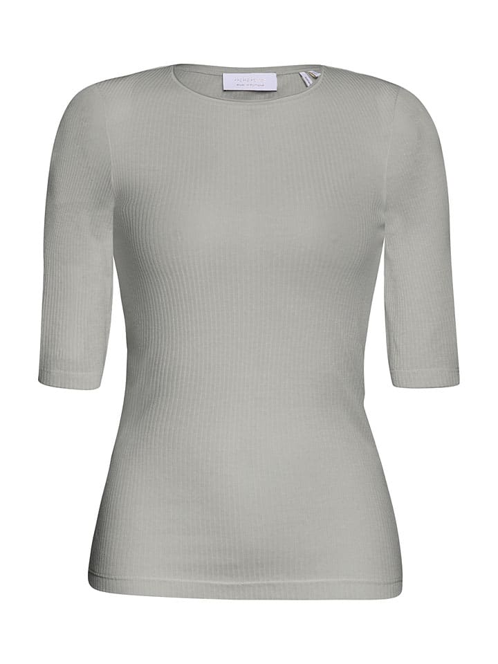 Футболка Rich & Royal, серый
Футболка Rich & Royal, серый