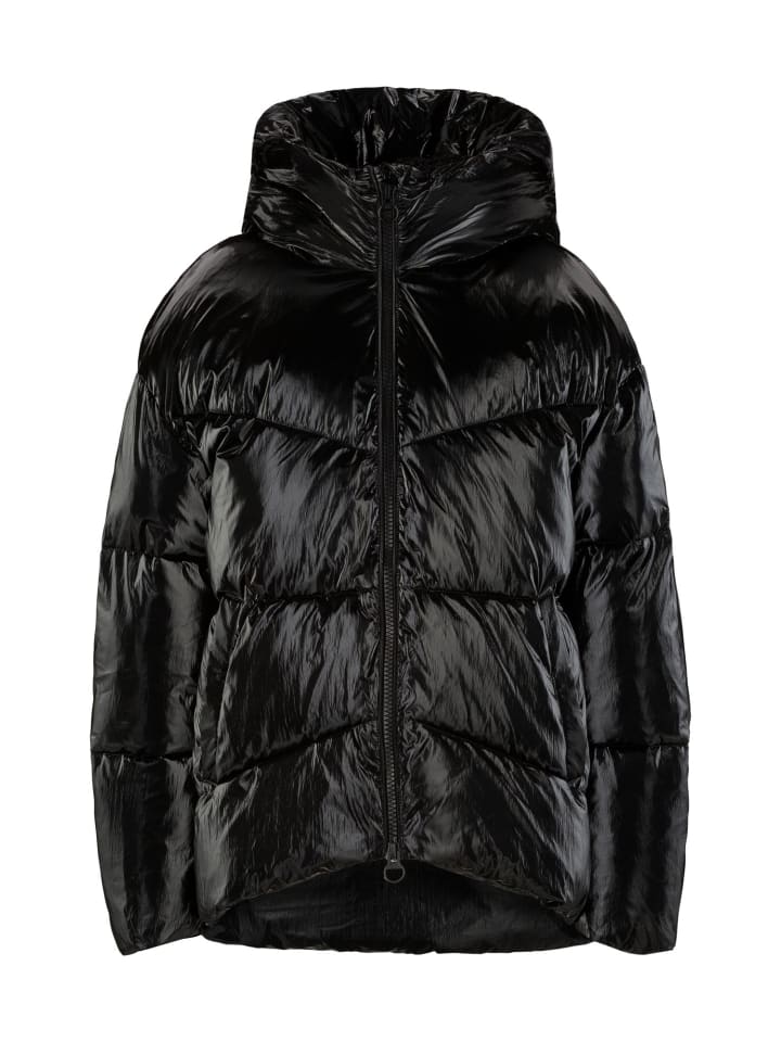 Куртка 19v69 Italia, черный 
Куртка 19v69 Italia, черный