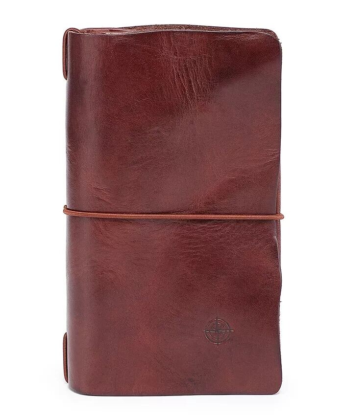 Кочевник Организатор Old Trend, коричневый 
Кочевник Организатор Old Trend, коричневый