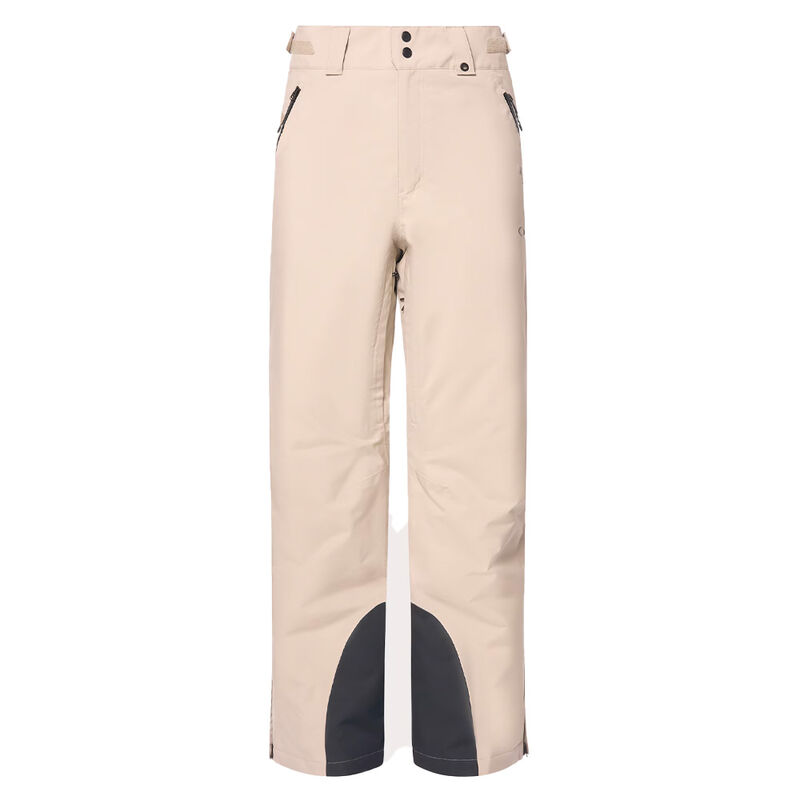 Мужские штаны GORE-TEX Sub Temp RC 2.0 Oakley, humus
Мужские штаны GORE-TEX Sub Temp RC 2.0 Oakley, humus