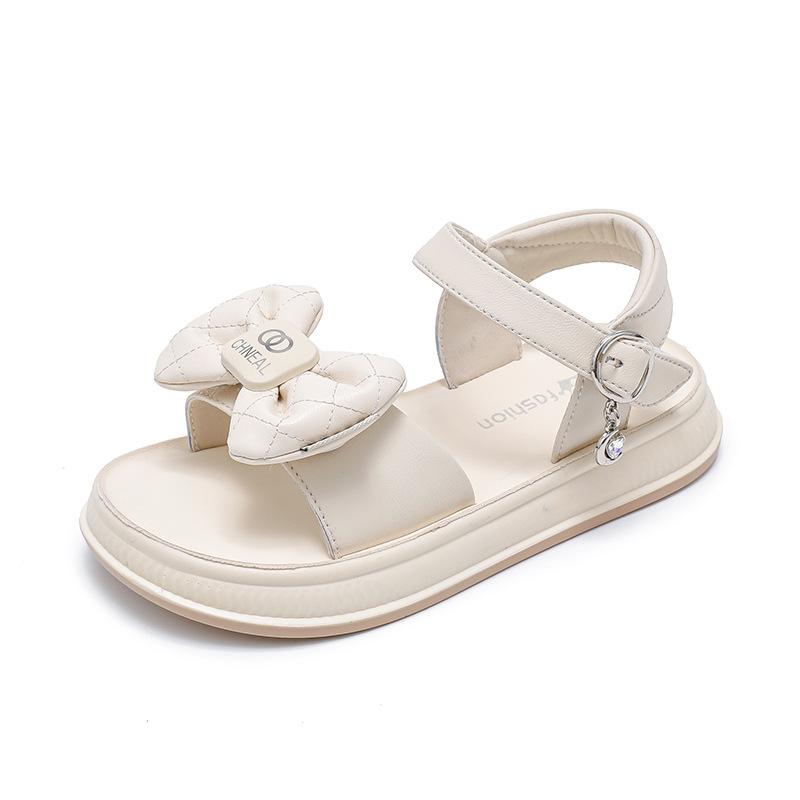 Детские сандалии Neon, бежевый
Детские сандалии Neon, бежевый