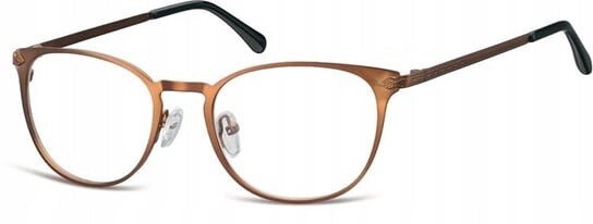 Женские оправы для очков «кошачий глаз» Sunoptic
Женские оправы для очков «кошачий глаз» Sunoptic