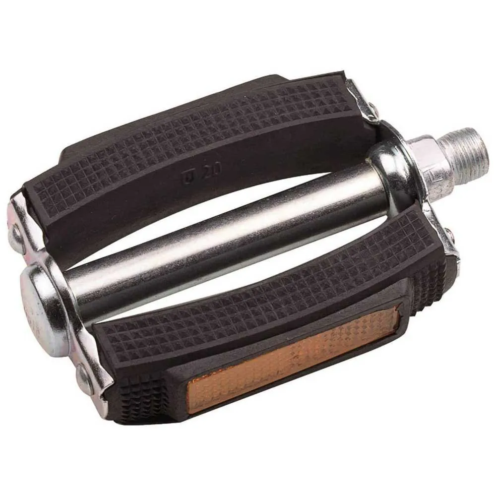 Педали Union SP-687, серебряный
Педали Union SP-687, серебряный