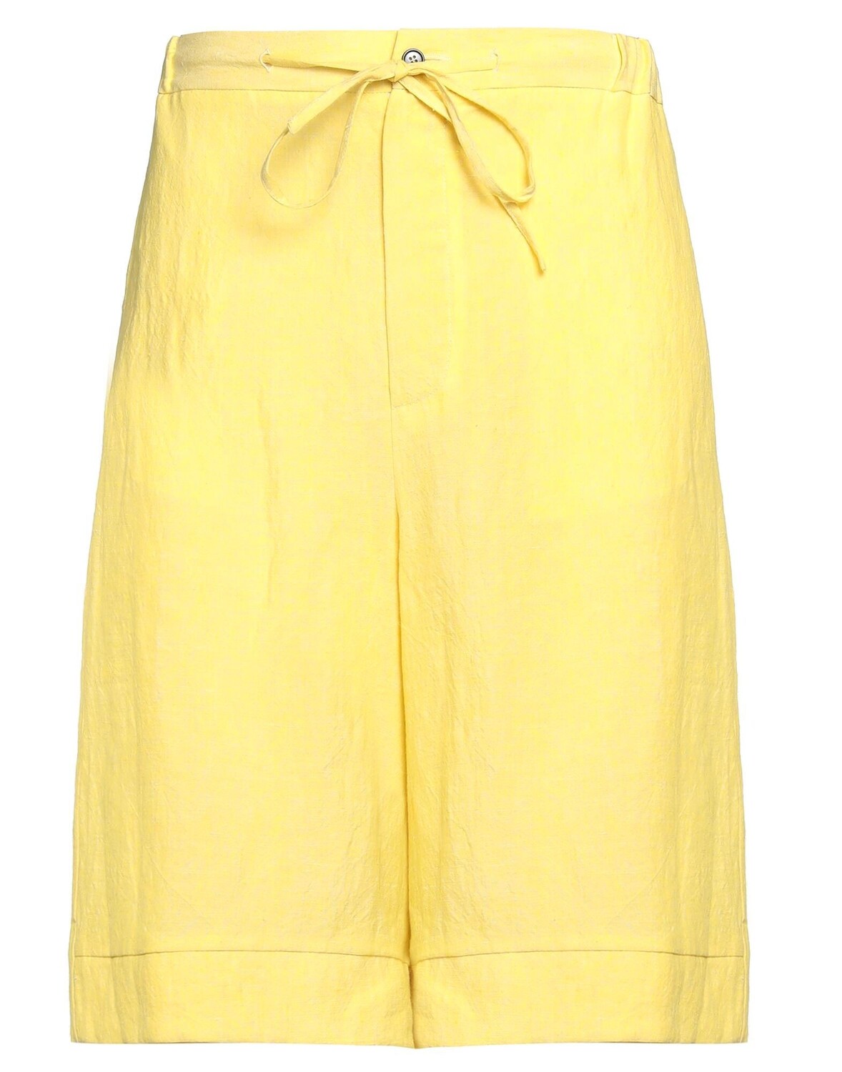Шорты Sabato Russo, желтый
Шорты Sabato Russo, желтый